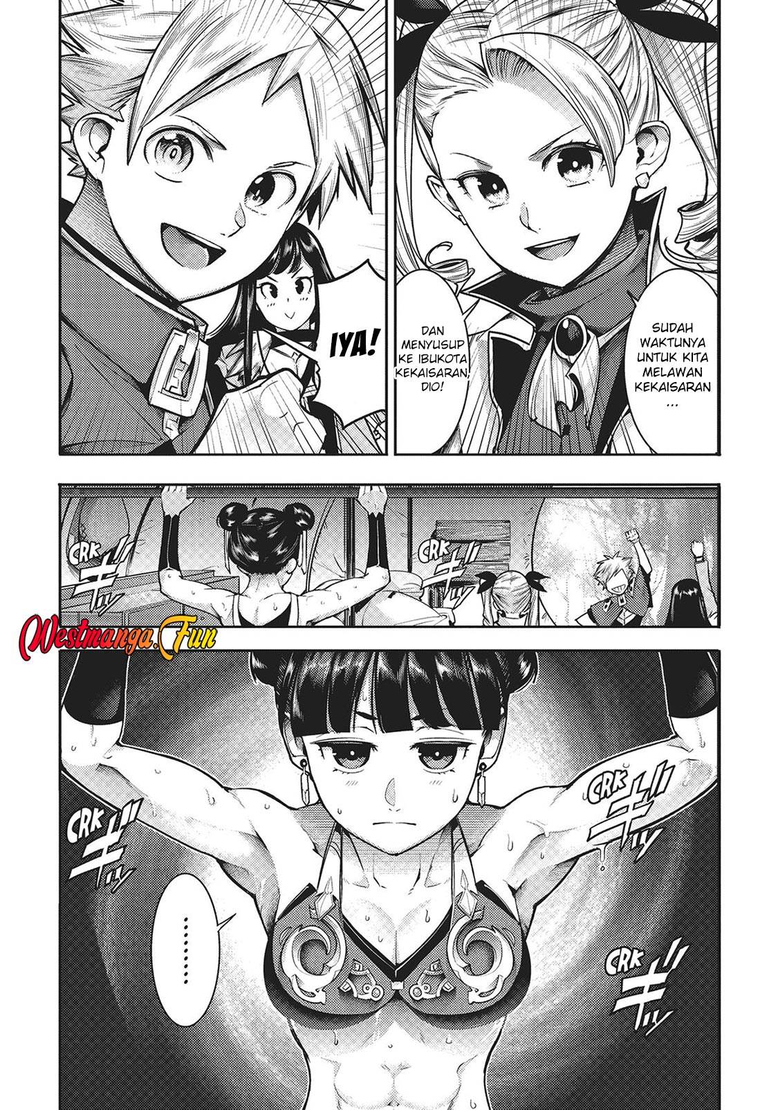 image-komik-worlds-end-harem-fantasia-chapter-55-19/31
