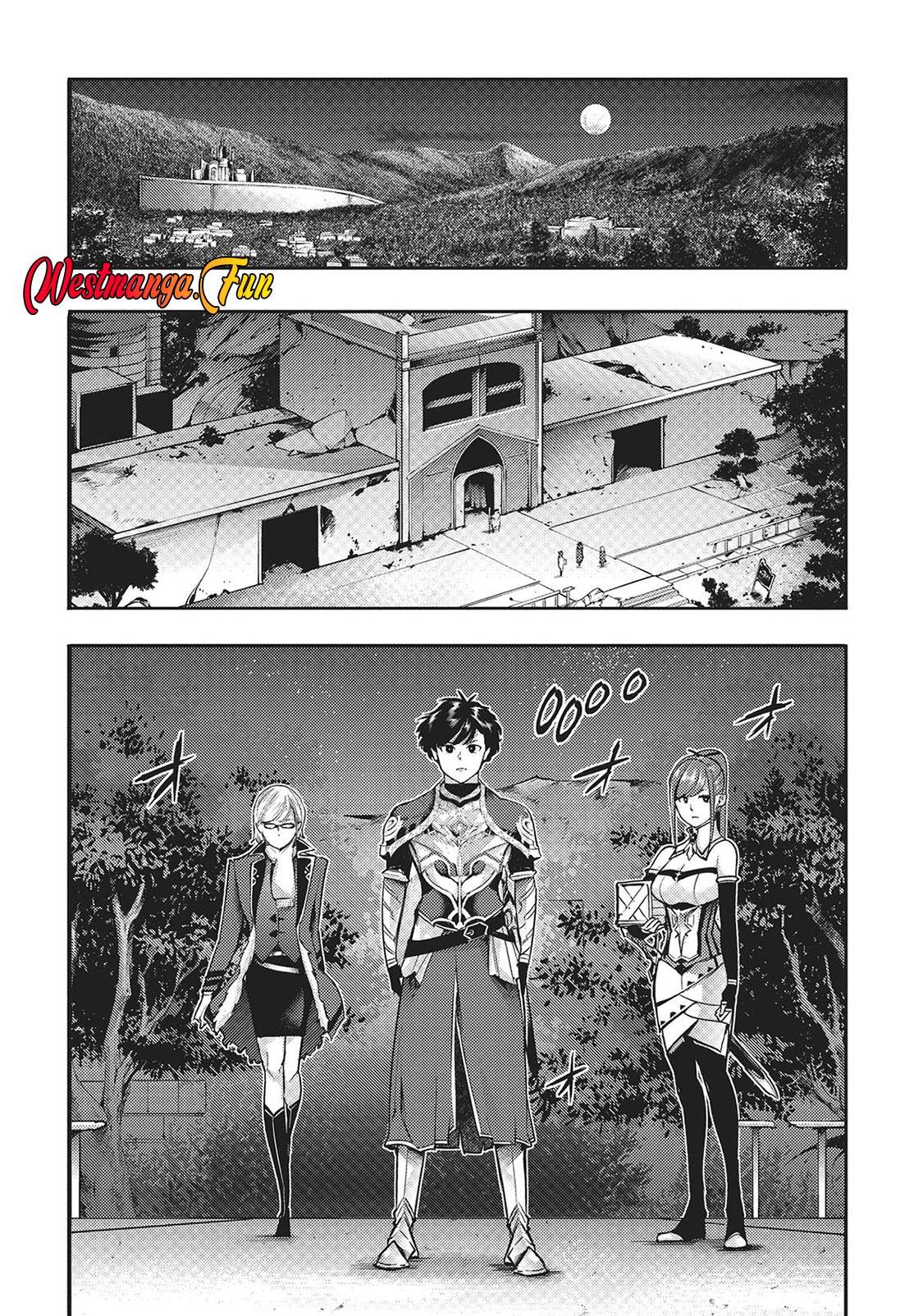 image-komik-worlds-end-harem-fantasia-chapter-55-20/31
