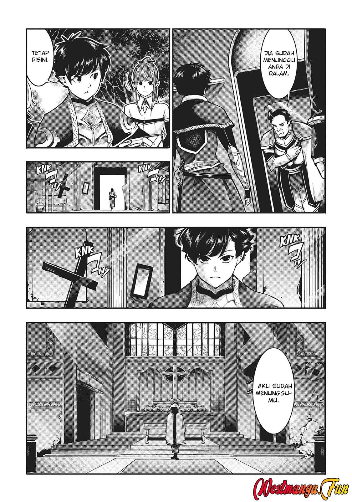 image-komik-worlds-end-harem-fantasia-chapter-55-21/31