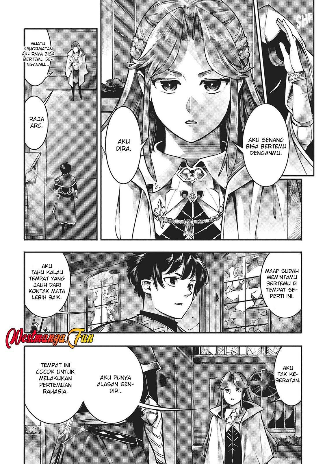 image-komik-worlds-end-harem-fantasia-chapter-55-22/31