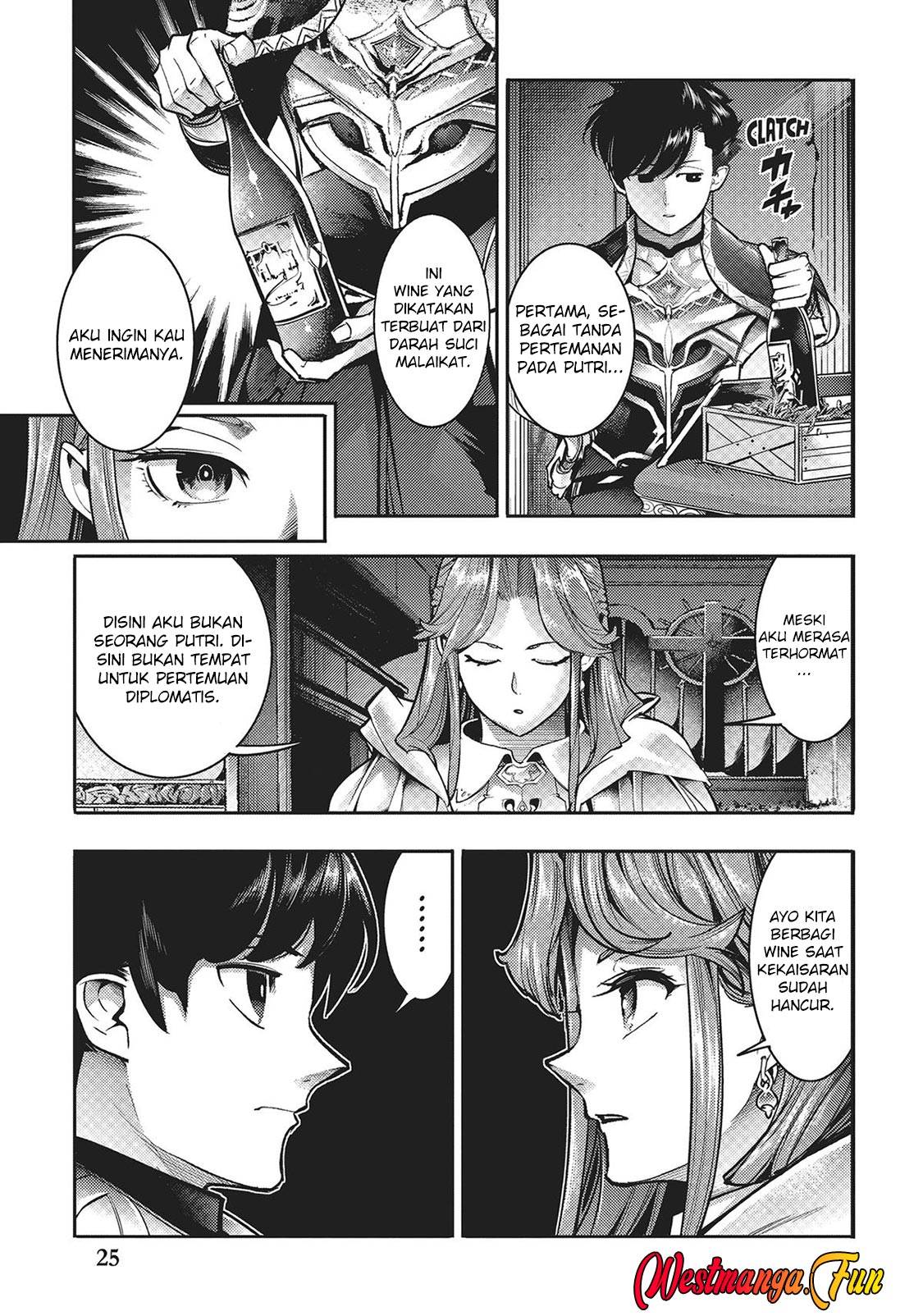 image-komik-worlds-end-harem-fantasia-chapter-55-23/31