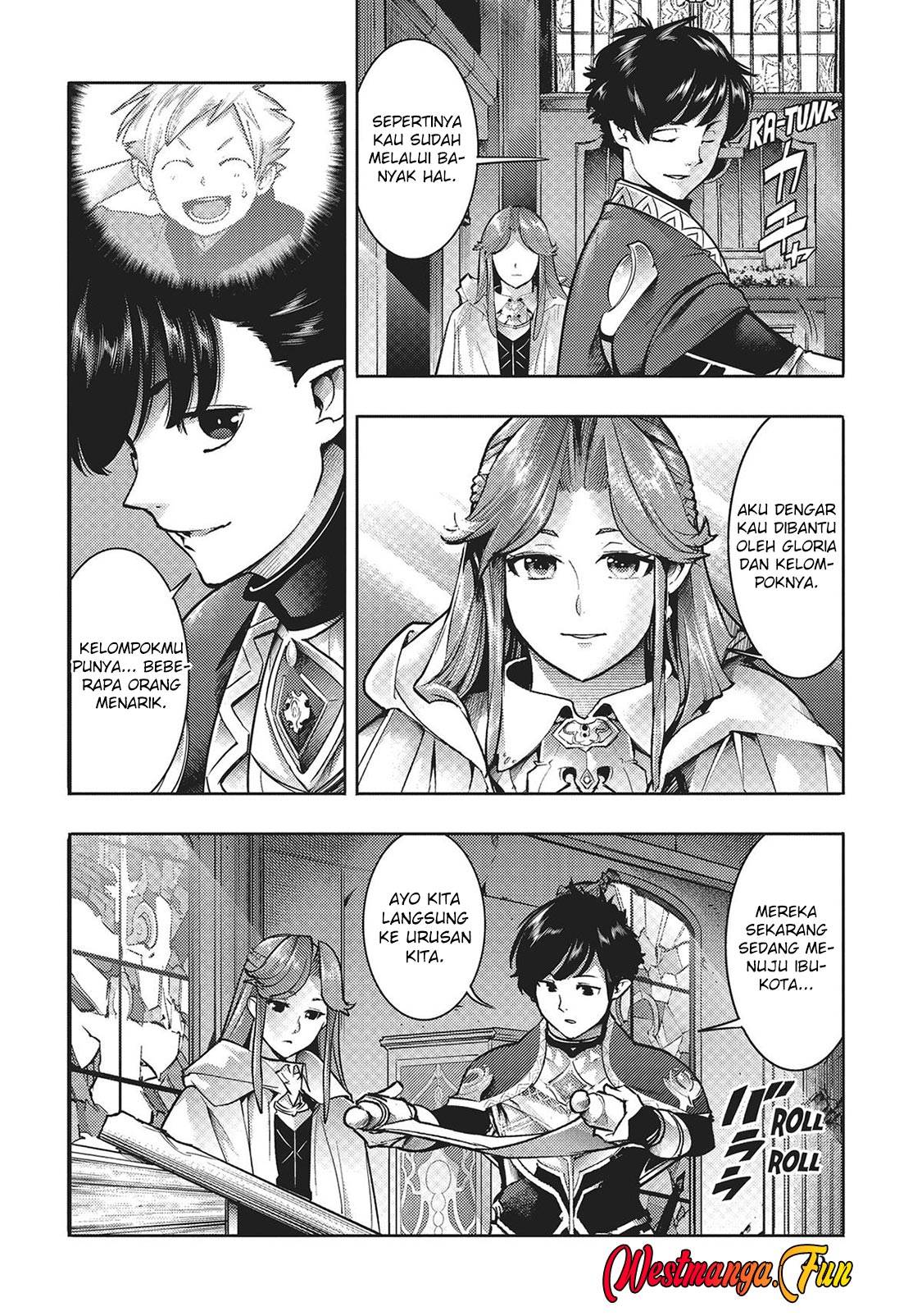 image-komik-worlds-end-harem-fantasia-chapter-55-24/31