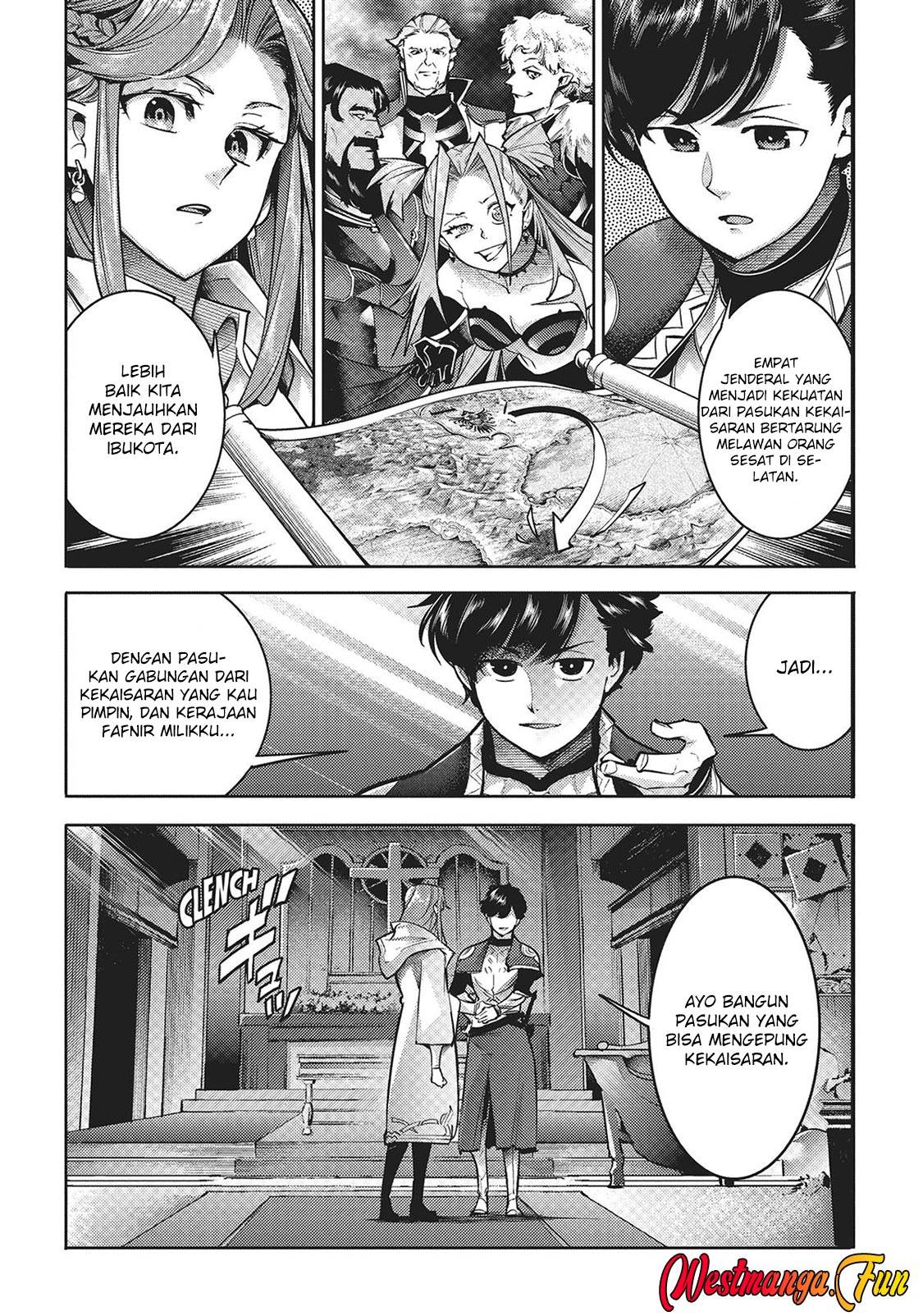 image-komik-worlds-end-harem-fantasia-chapter-55-25/31