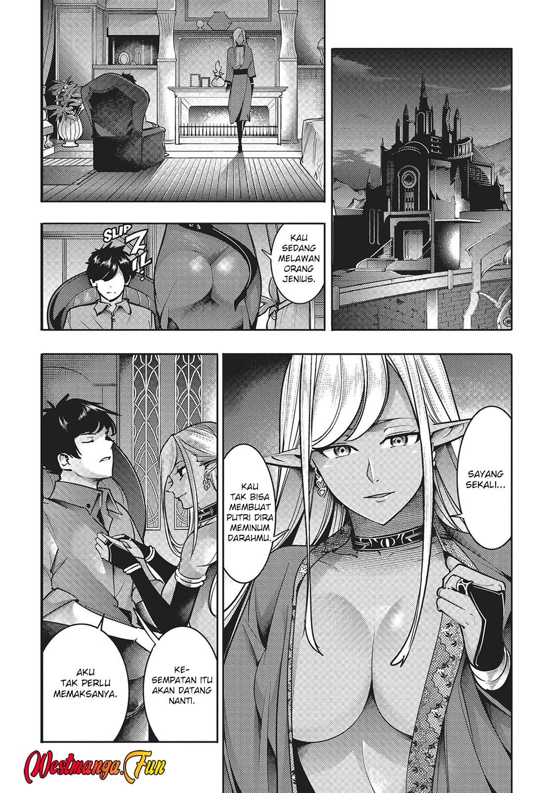 image-komik-worlds-end-harem-fantasia-chapter-55-26/31