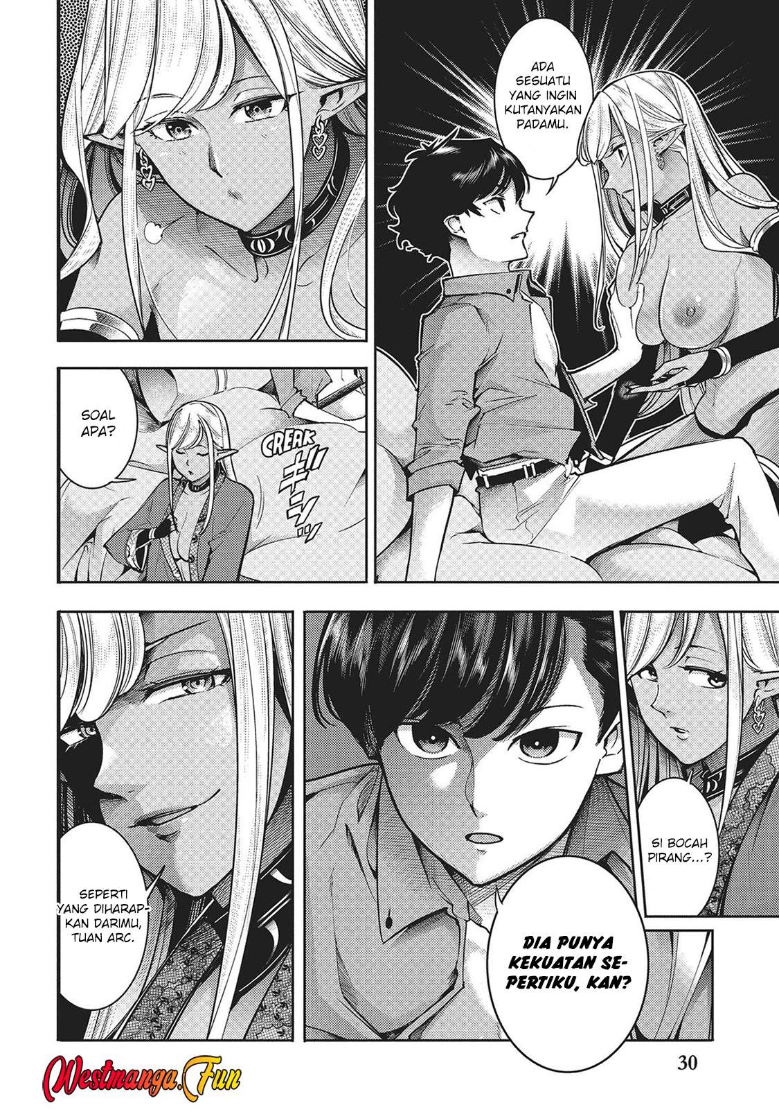 image-komik-worlds-end-harem-fantasia-chapter-55-28/31