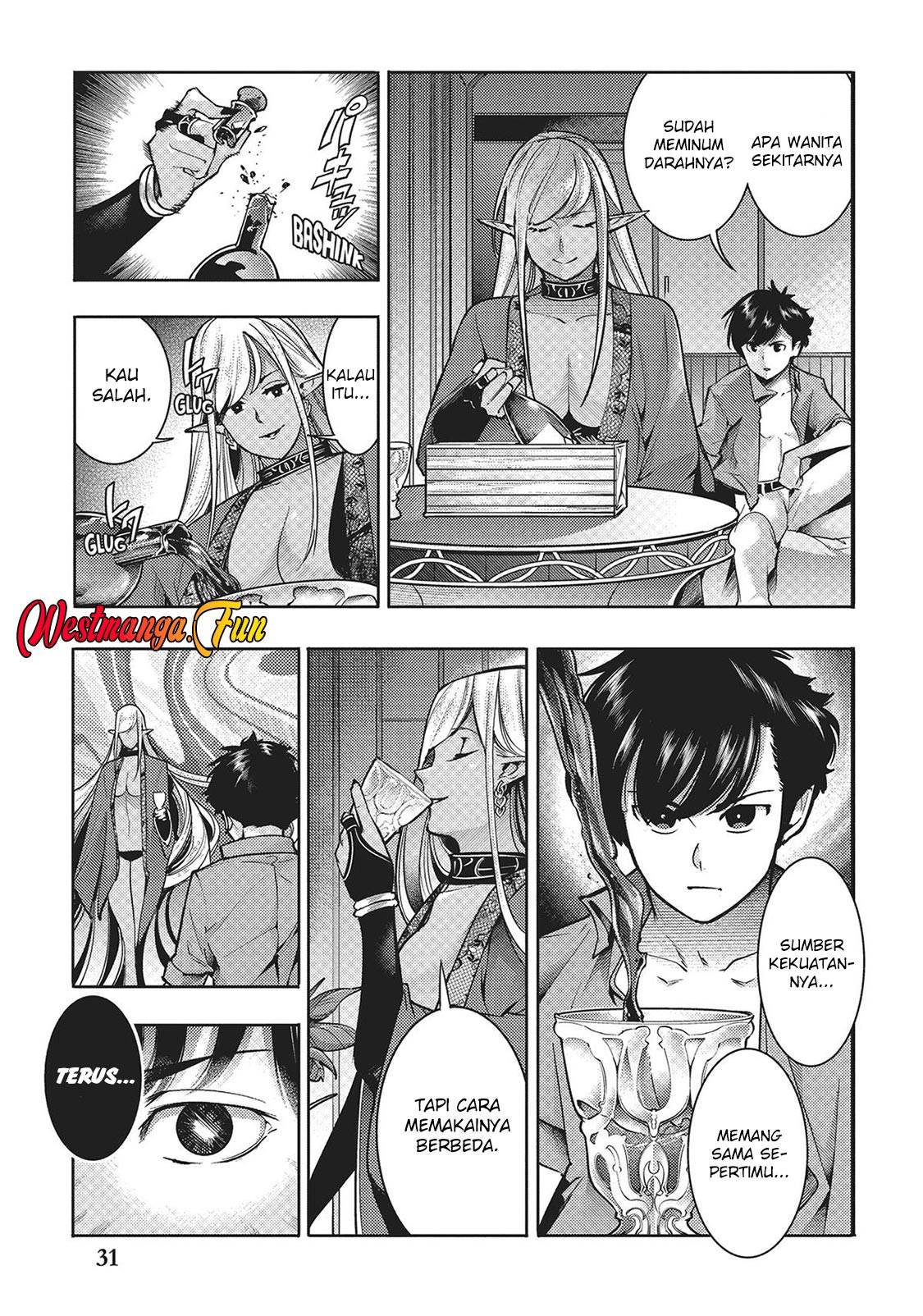 image-komik-worlds-end-harem-fantasia-chapter-55-29/31