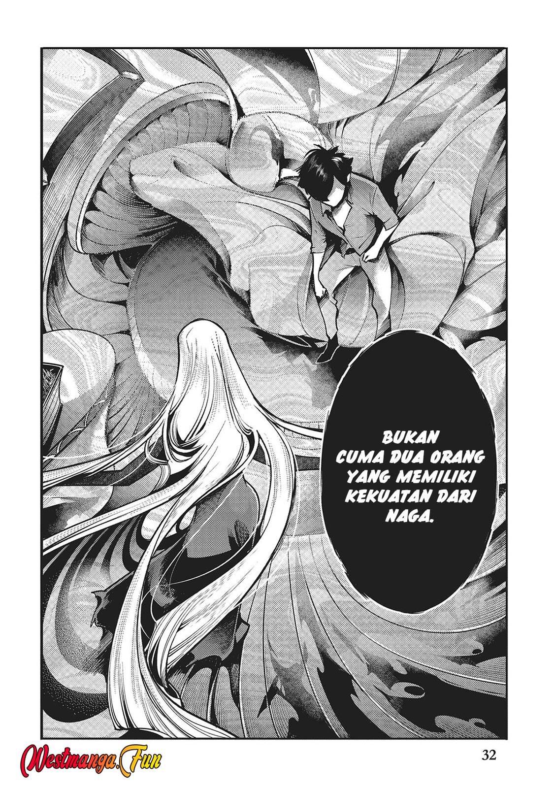 image-komik-worlds-end-harem-fantasia-chapter-55-30/31