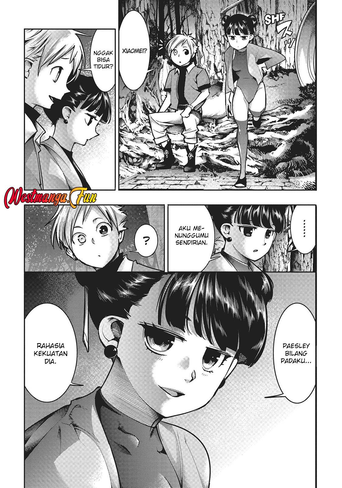 image-komik-worlds-end-harem-fantasia-chapter-56-3/35