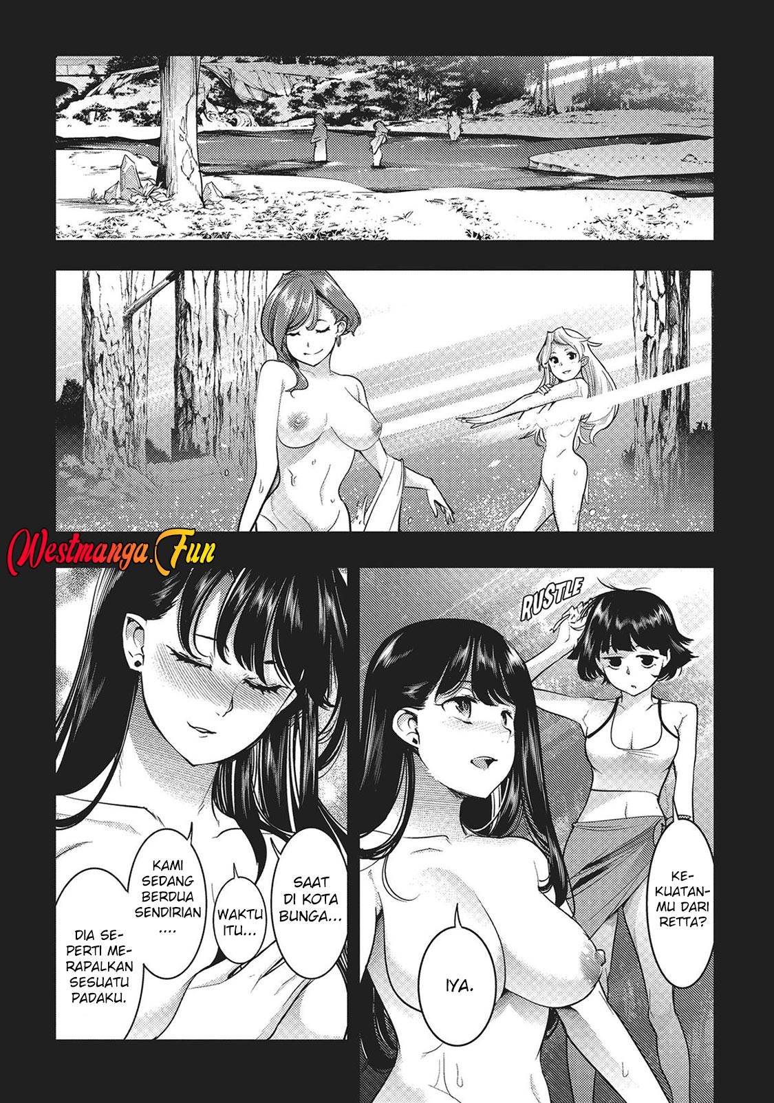 image-komik-worlds-end-harem-fantasia-chapter-56-4/35