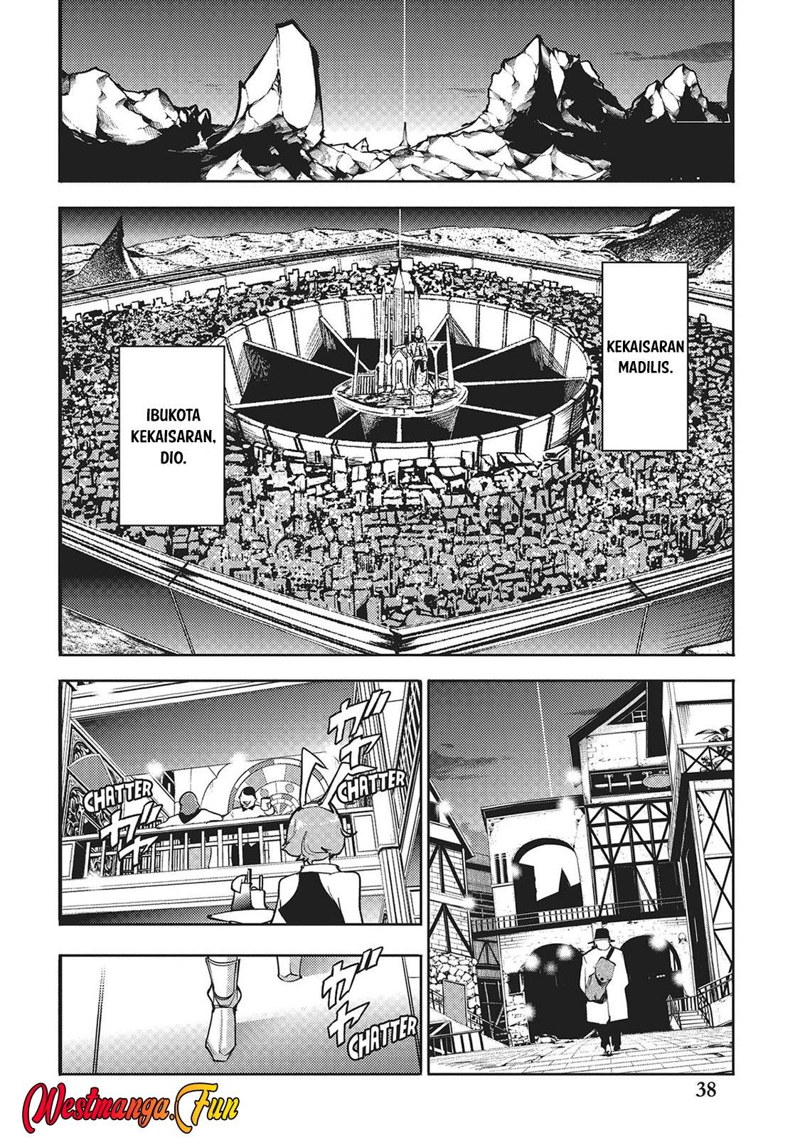 image-komik-worlds-end-harem-fantasia-chapter-56-6/35