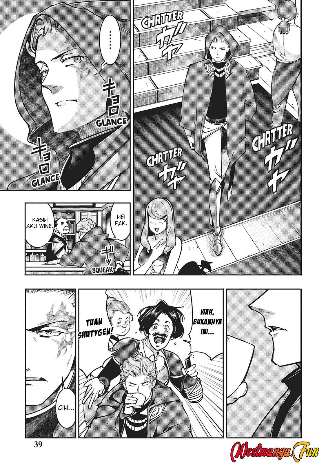 image-komik-worlds-end-harem-fantasia-chapter-56-7/35