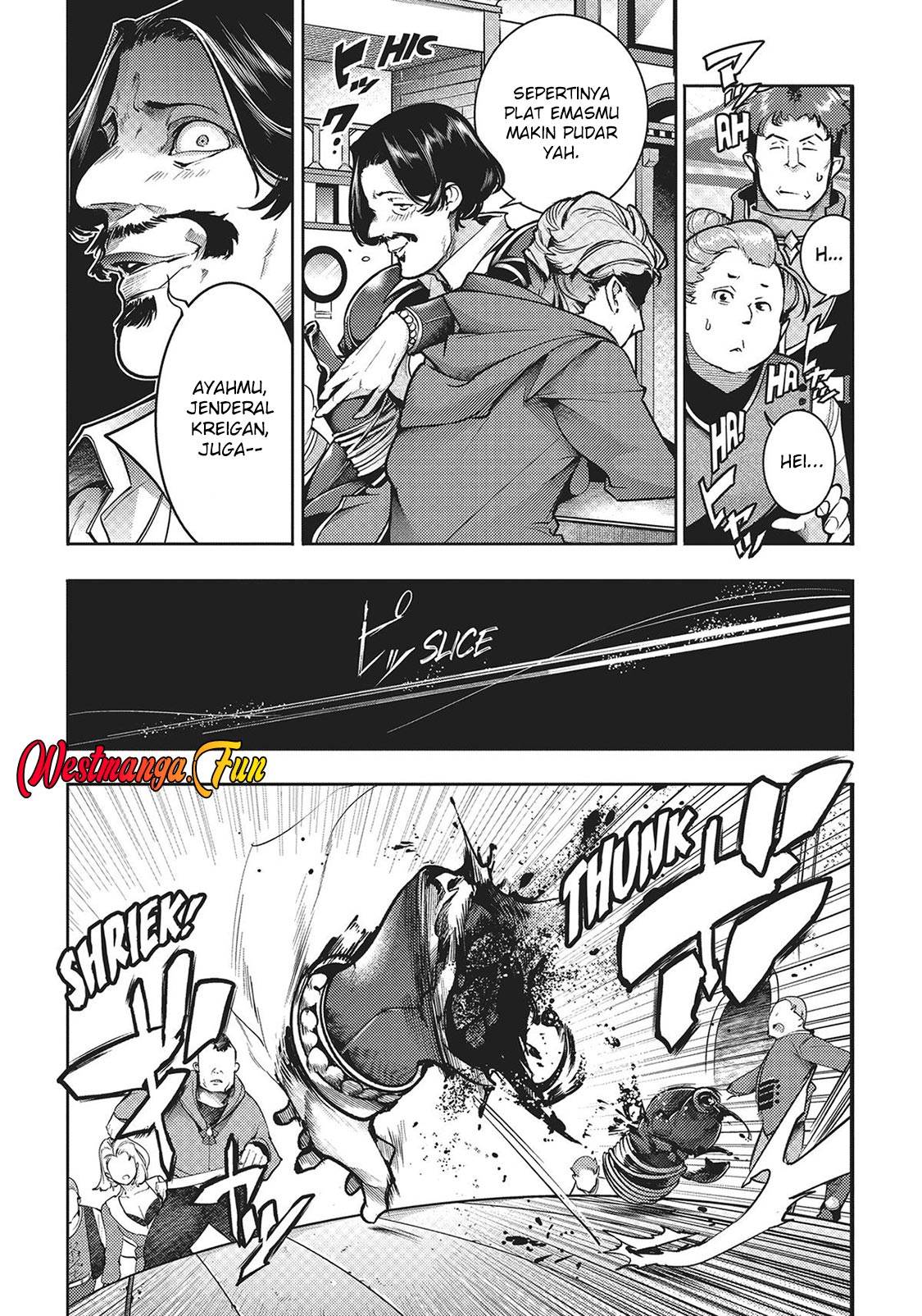 image-komik-worlds-end-harem-fantasia-chapter-56-9/35