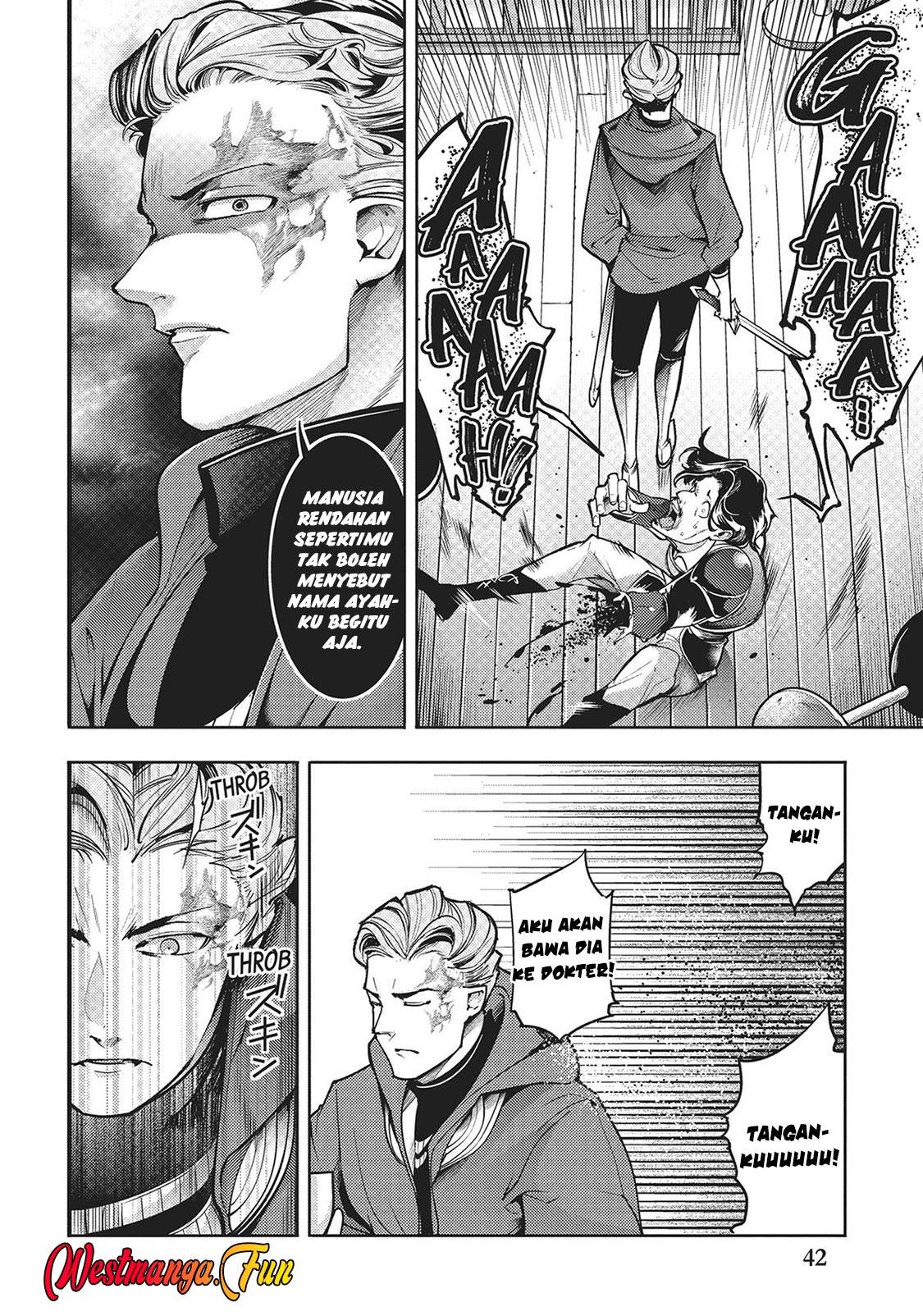 image-komik-worlds-end-harem-fantasia-chapter-56-10/35