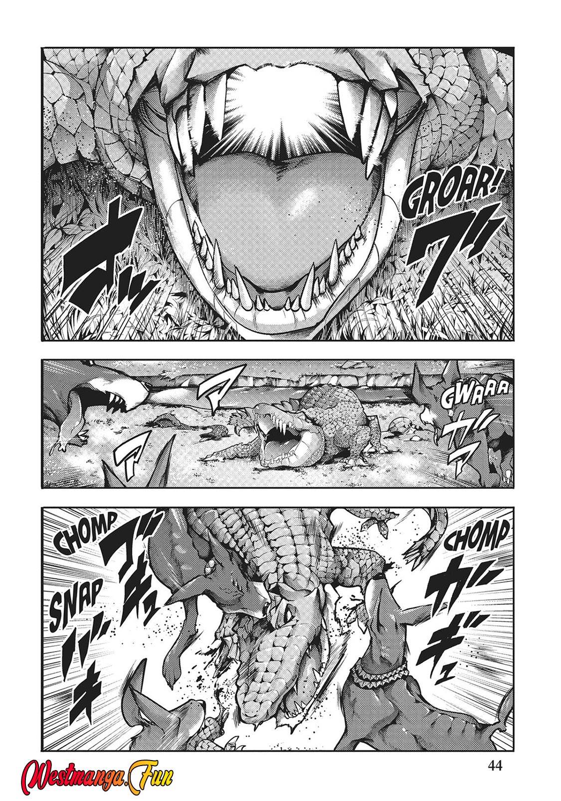 image-komik-worlds-end-harem-fantasia-chapter-56-12/35