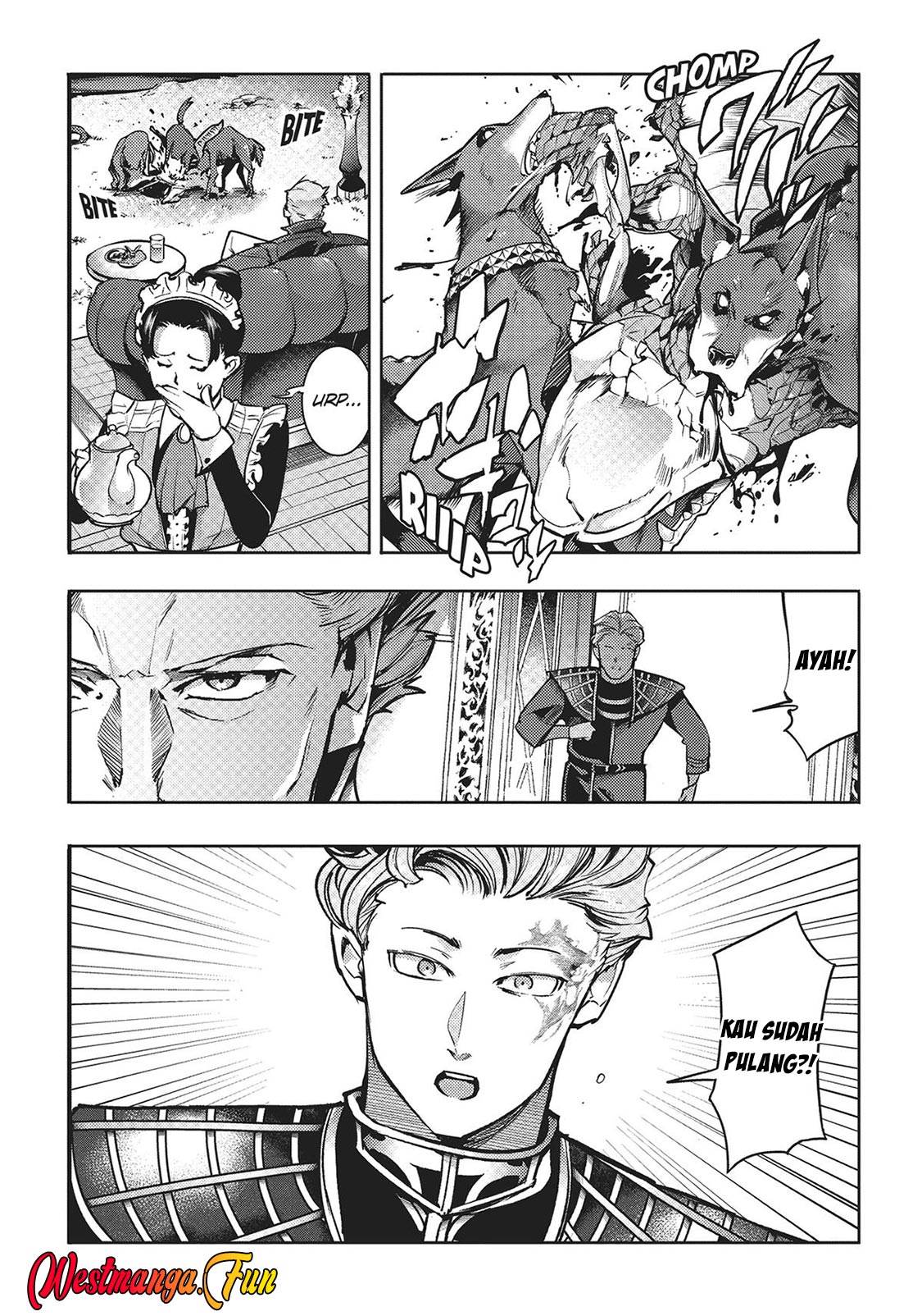 image-komik-worlds-end-harem-fantasia-chapter-56-14/35