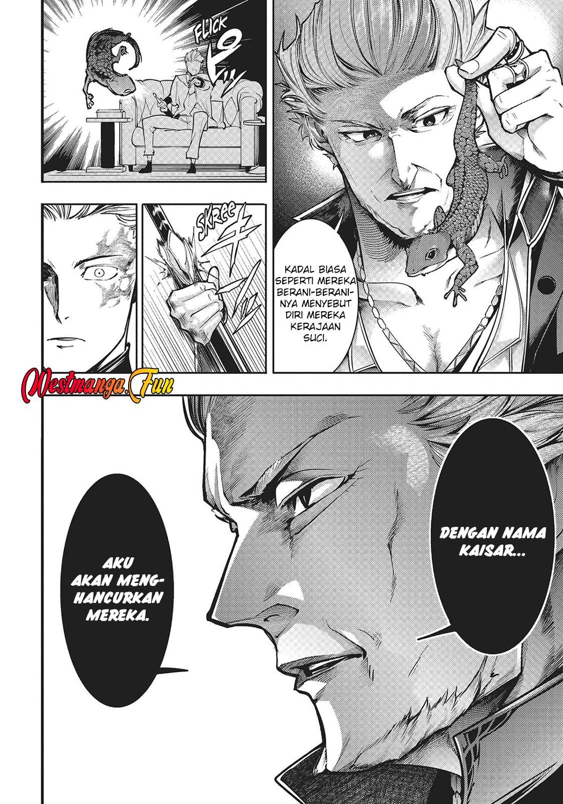image-komik-worlds-end-harem-fantasia-chapter-56-16/35