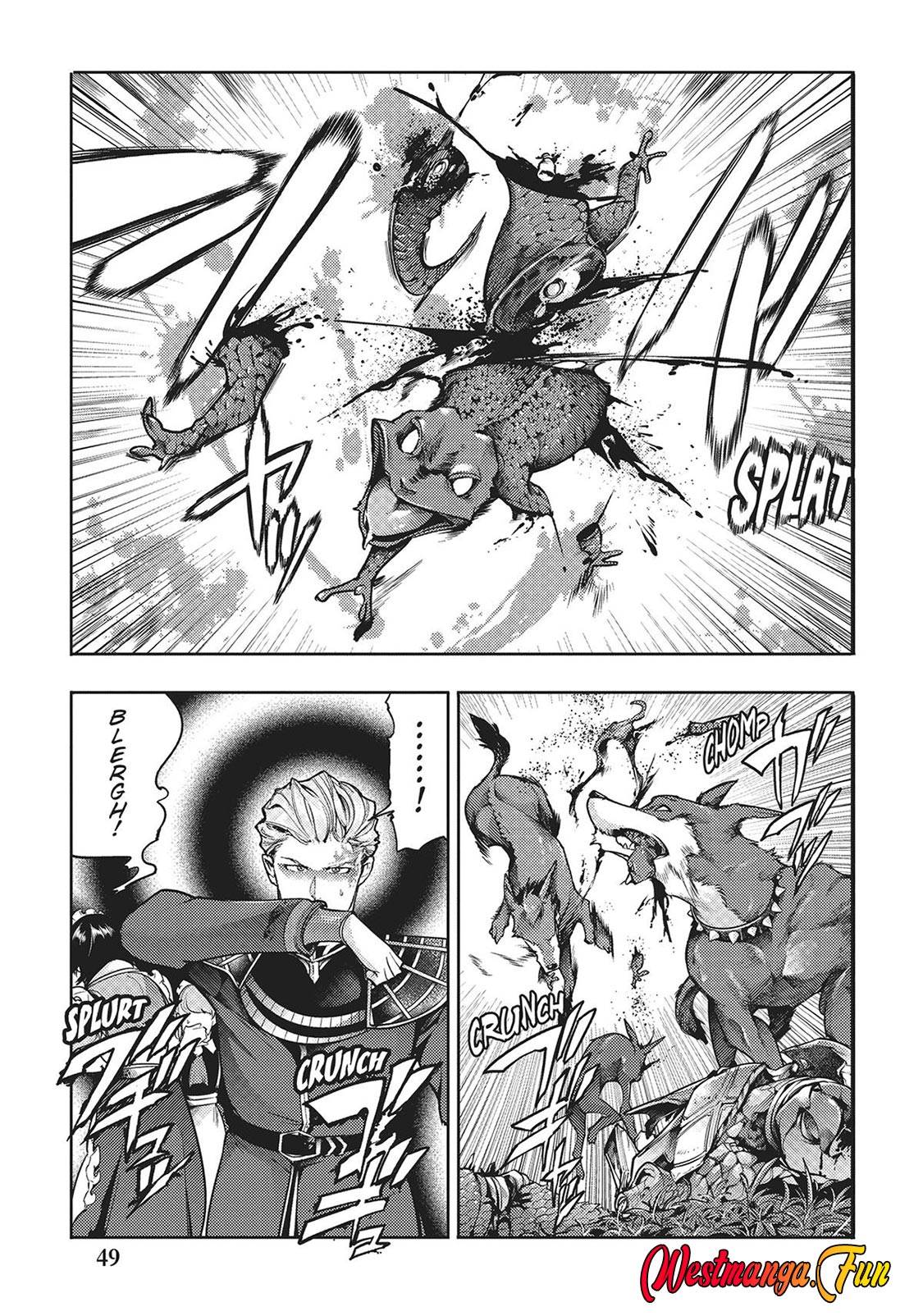 image-komik-worlds-end-harem-fantasia-chapter-56-17/35