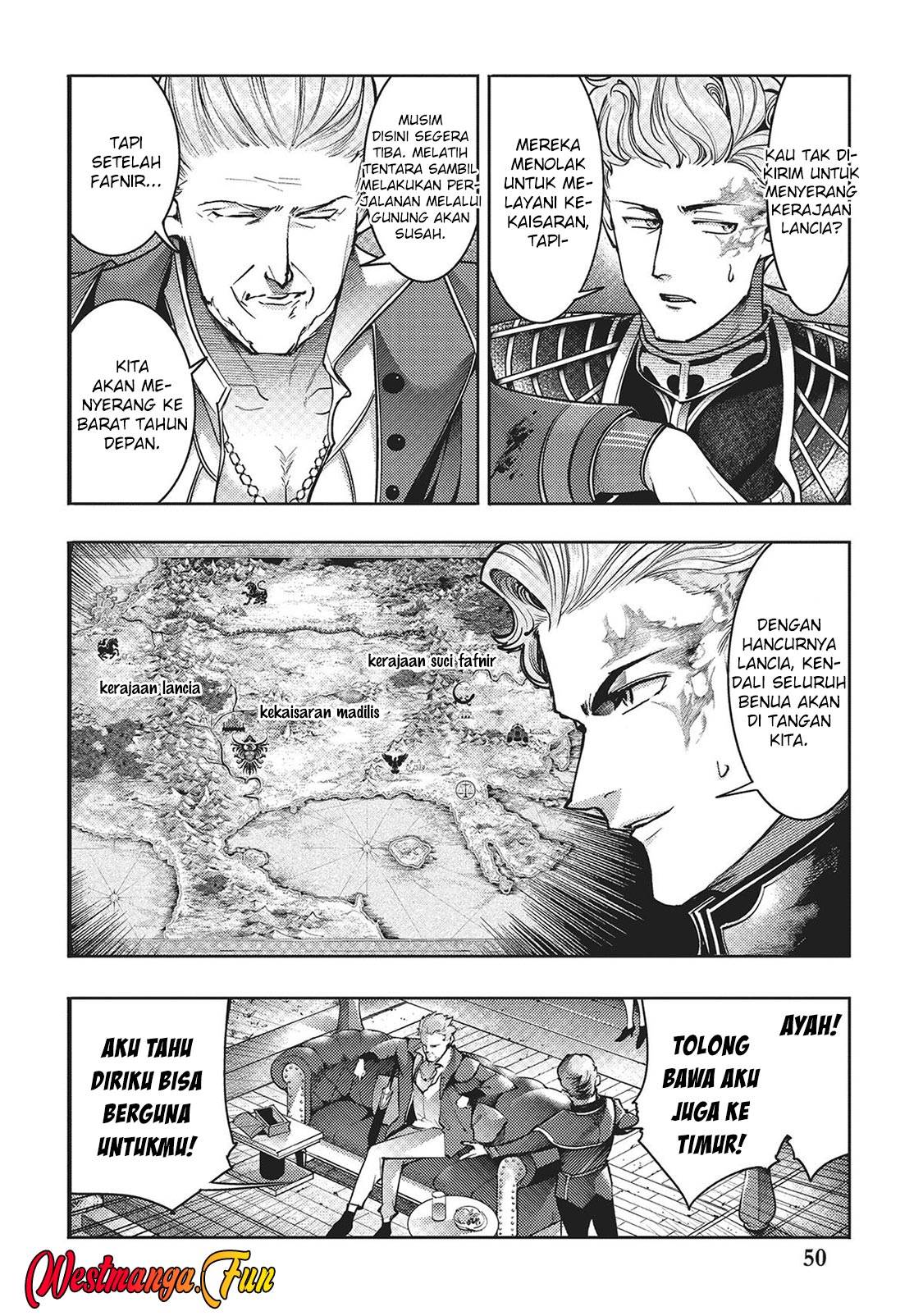 image-komik-worlds-end-harem-fantasia-chapter-56-18/35