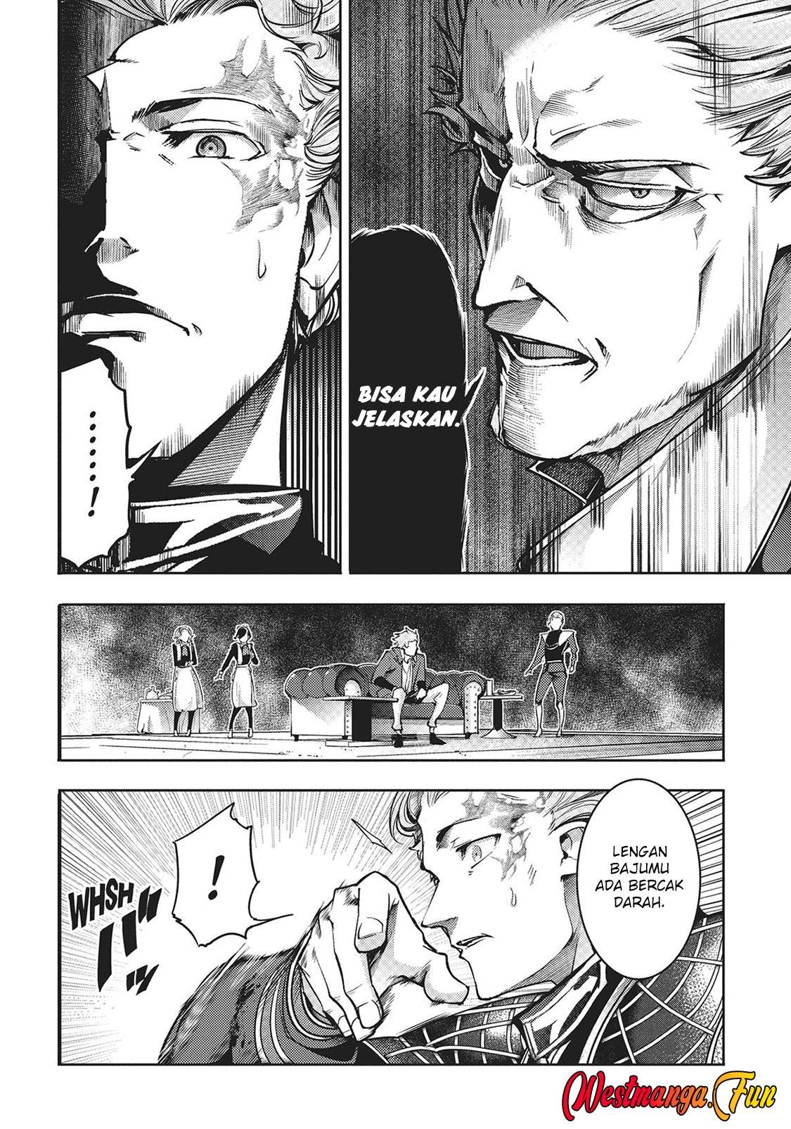 image-komik-worlds-end-harem-fantasia-chapter-56-20/35