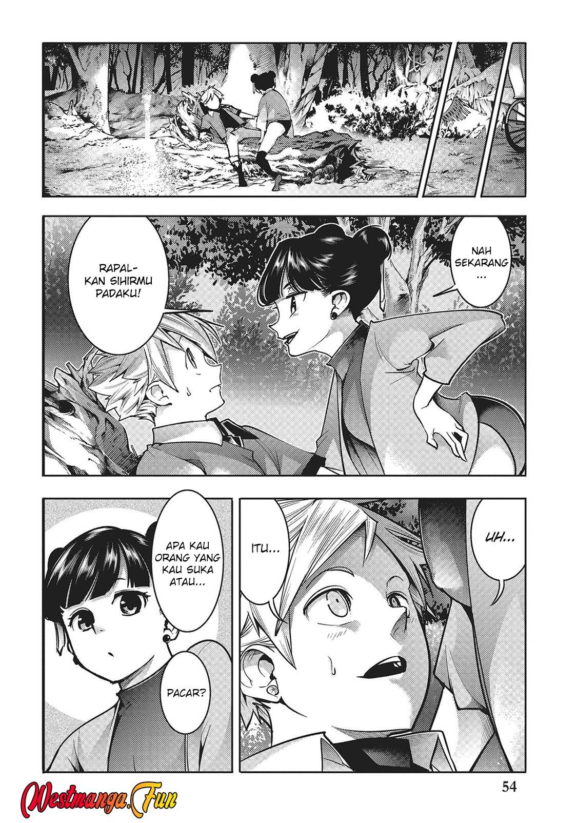image-komik-worlds-end-harem-fantasia-chapter-56-22/35