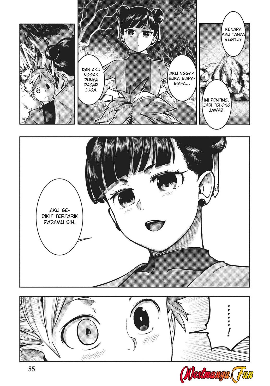 image-komik-worlds-end-harem-fantasia-chapter-56-23/35