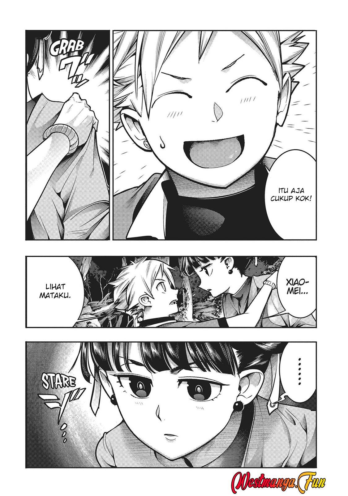 image-komik-worlds-end-harem-fantasia-chapter-56-24/35