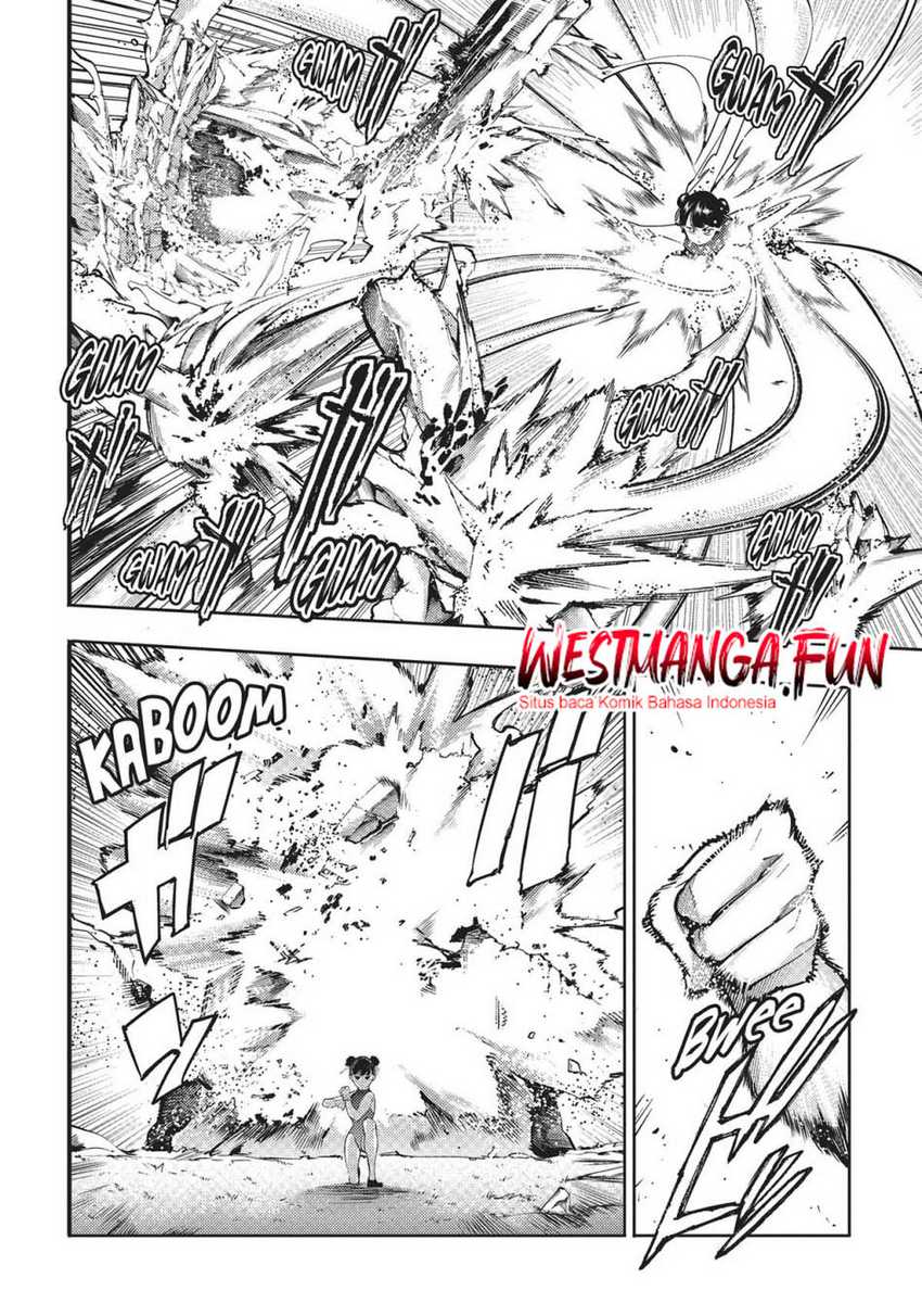 image-komik-worlds-end-harem-fantasia-chapter-57-1/25