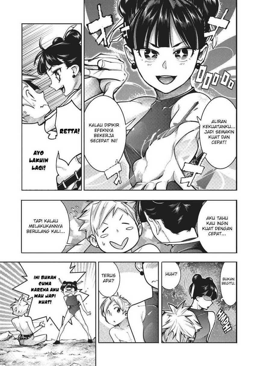 image-komik-worlds-end-harem-fantasia-chapter-57-3/25