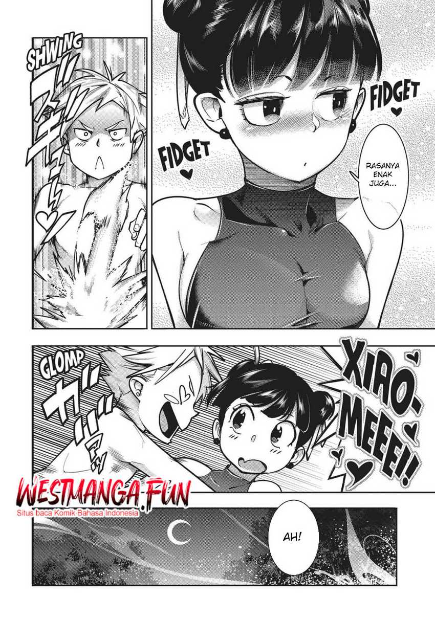 image-komik-worlds-end-harem-fantasia-chapter-57-4/25