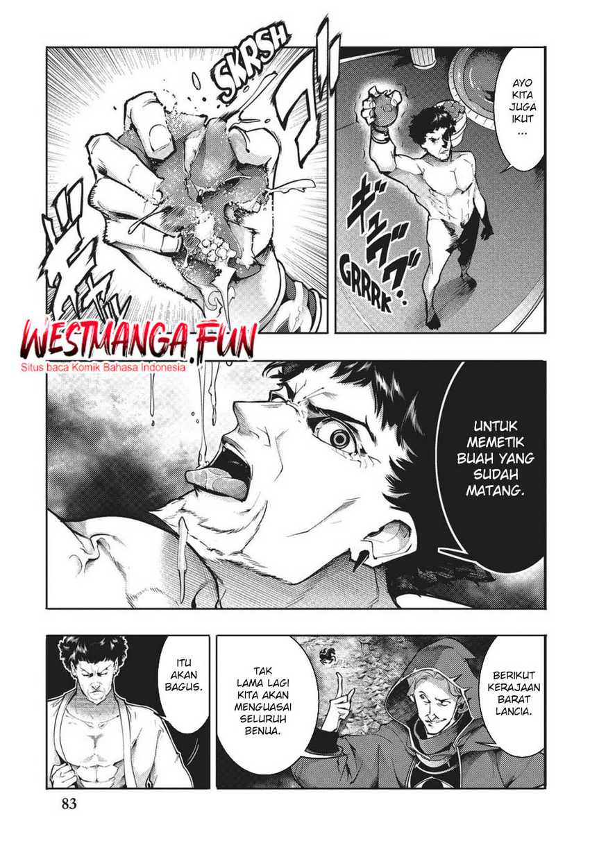 image-komik-worlds-end-harem-fantasia-chapter-57-16/25