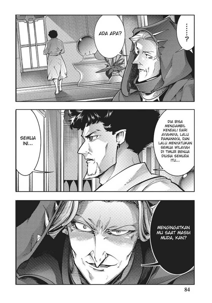 image-komik-worlds-end-harem-fantasia-chapter-57-17/25