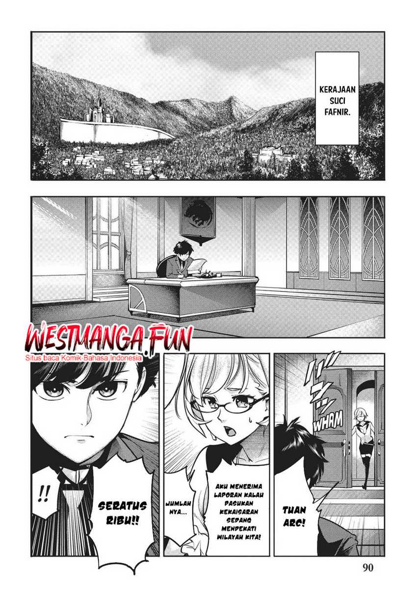 image-komik-worlds-end-harem-fantasia-chapter-57-22/25