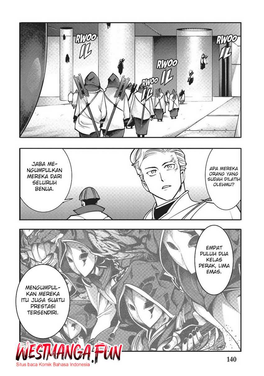 image-komik-worlds-end-harem-fantasia-chapter-58-9/18