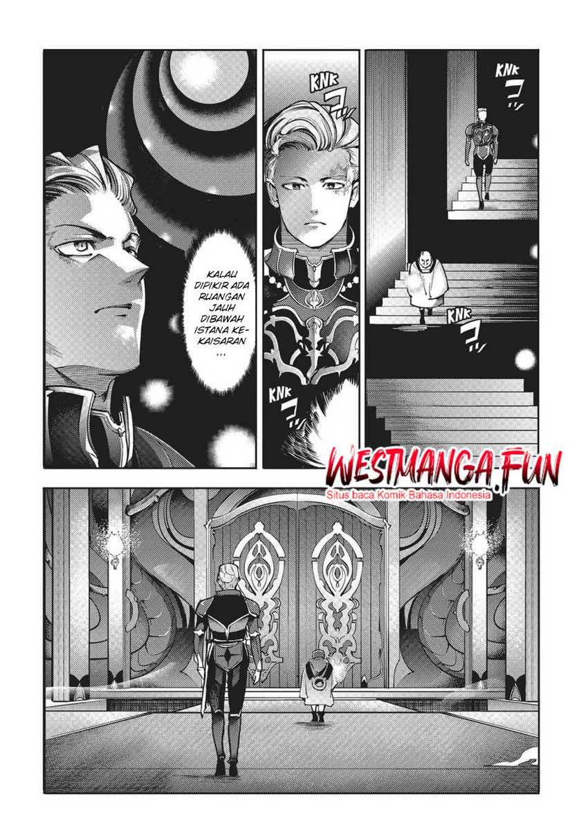 image-komik-worlds-end-harem-fantasia-chapter-59-6/25