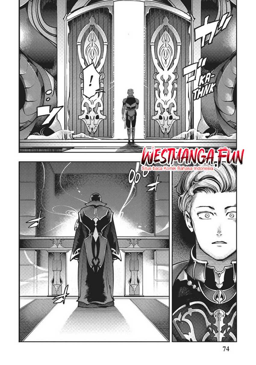 image-komik-worlds-end-harem-fantasia-chapter-59-8/25