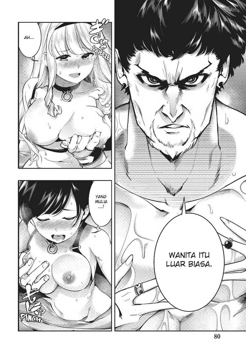 image-komik-worlds-end-harem-fantasia-chapter-59-13/25