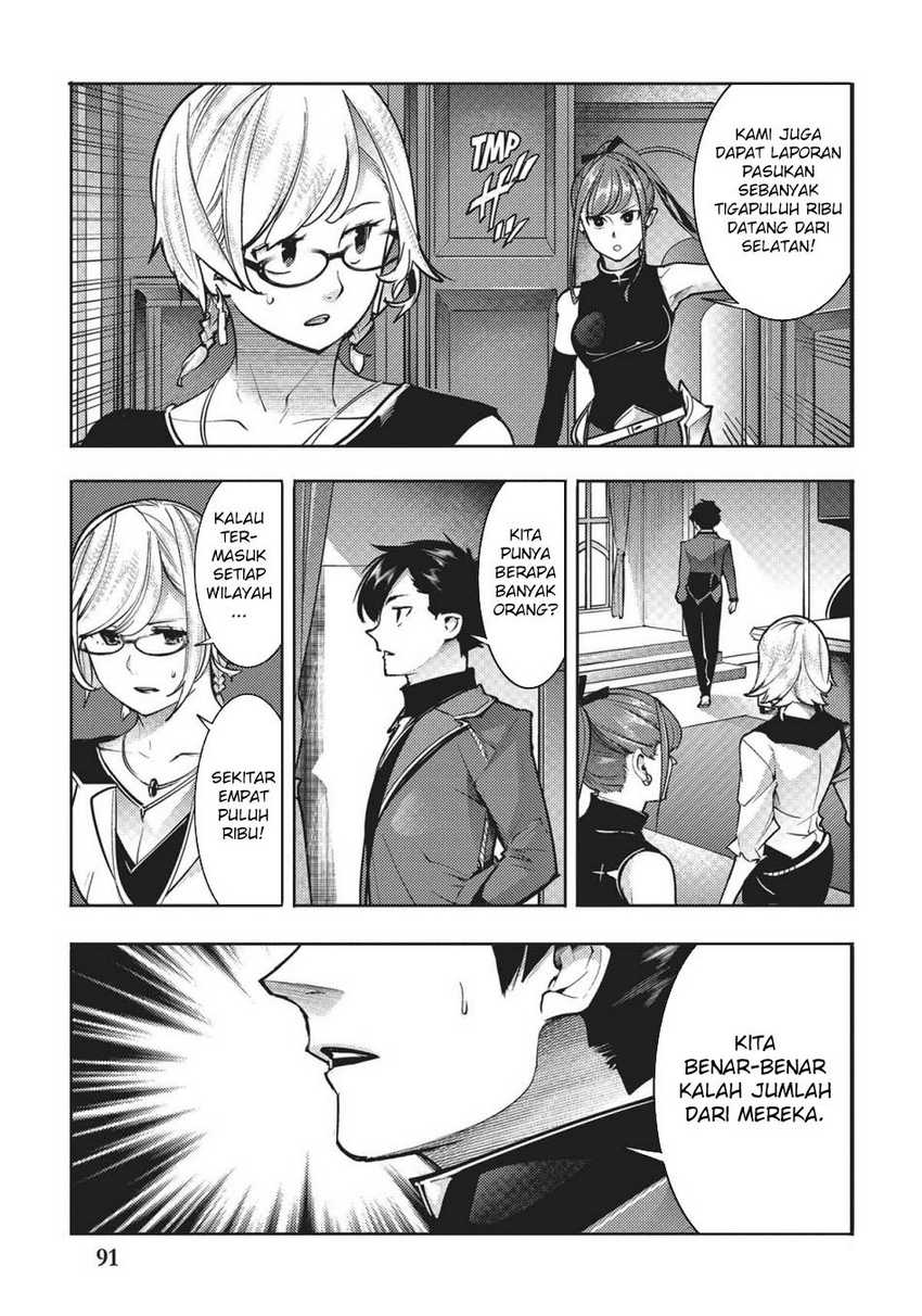 image-komik-worlds-end-harem-fantasia-chapter-59-23/25