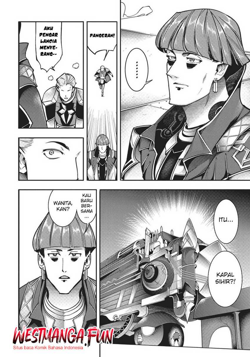 image-komik-worlds-end-harem-fantasia-chapter-62-7/18