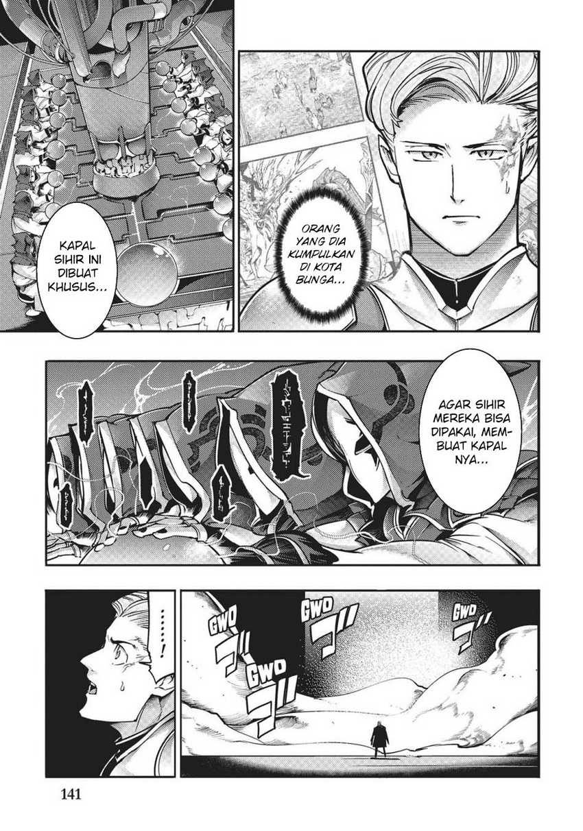 image-komik-worlds-end-harem-fantasia-chapter-62-10/18
