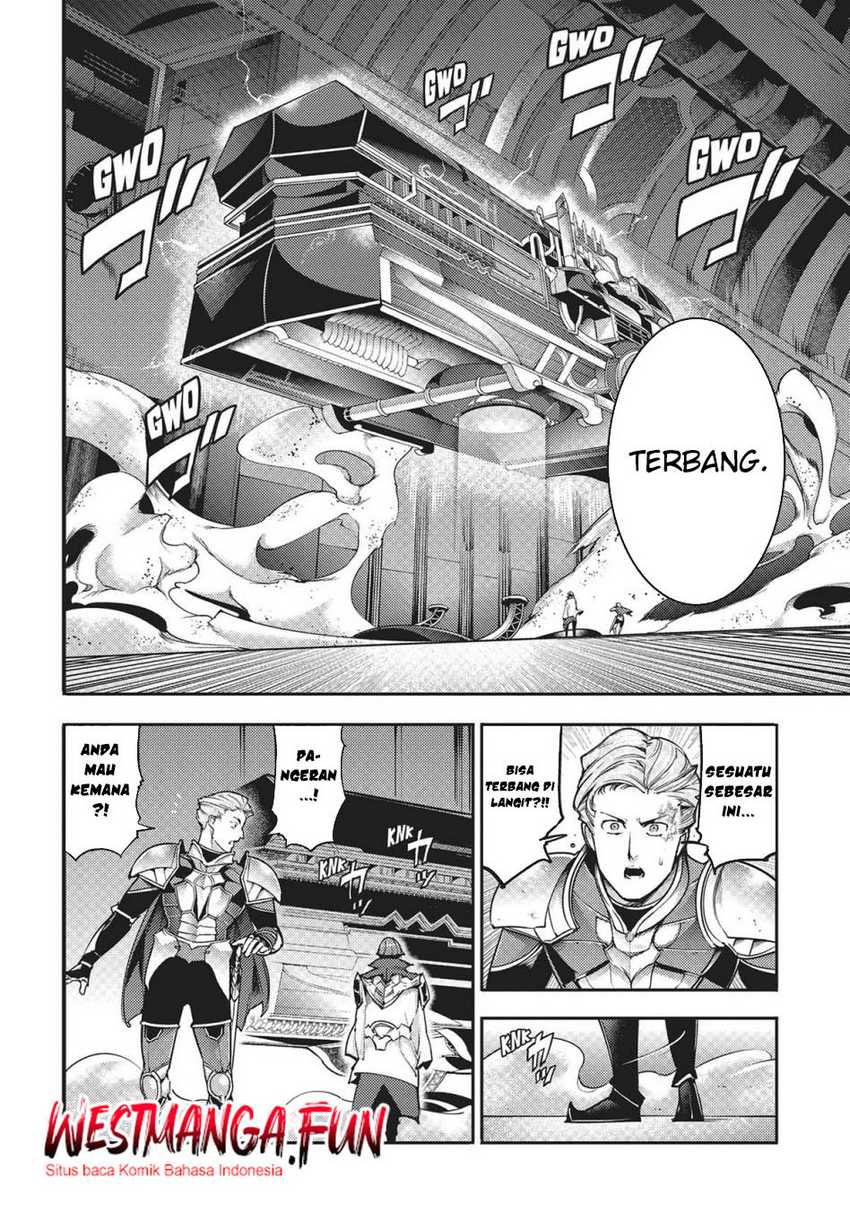 image-komik-worlds-end-harem-fantasia-chapter-62-11/18