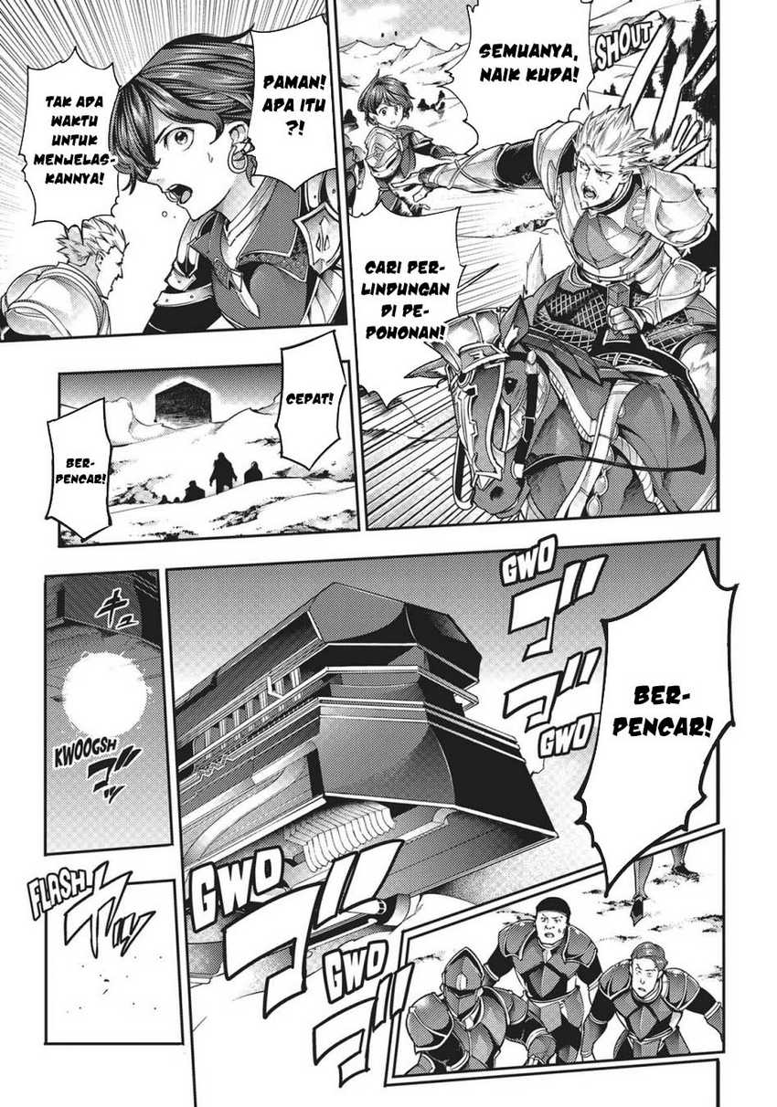 image-komik-worlds-end-harem-fantasia-chapter-62-16/18