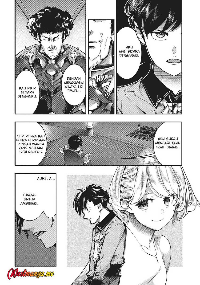 image-komik-worlds-end-harem-fantasia-chapter-67-2/17