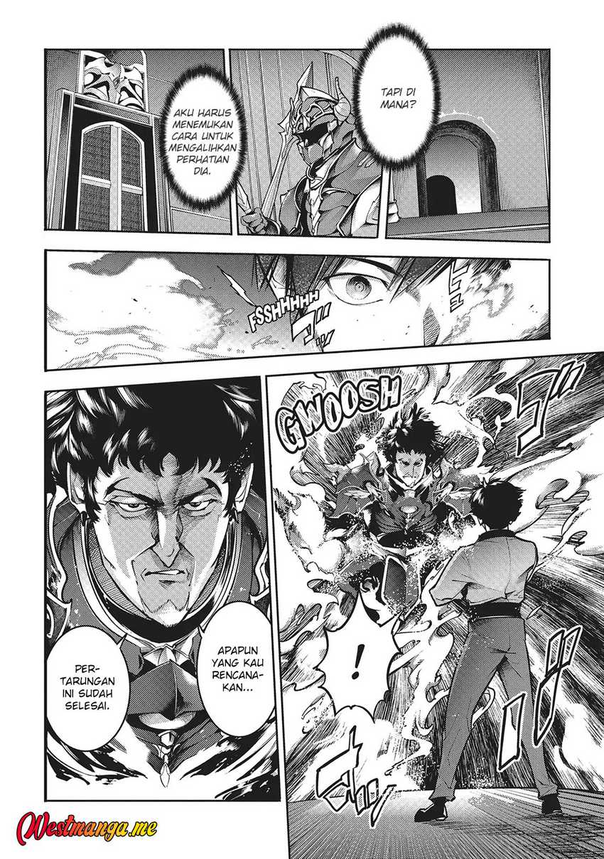 image-komik-worlds-end-harem-fantasia-chapter-67-4/17