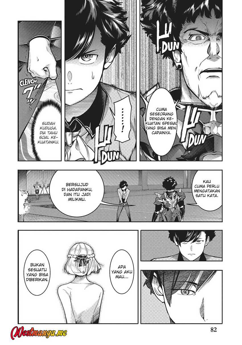 image-komik-worlds-end-harem-fantasia-chapter-67-6/17