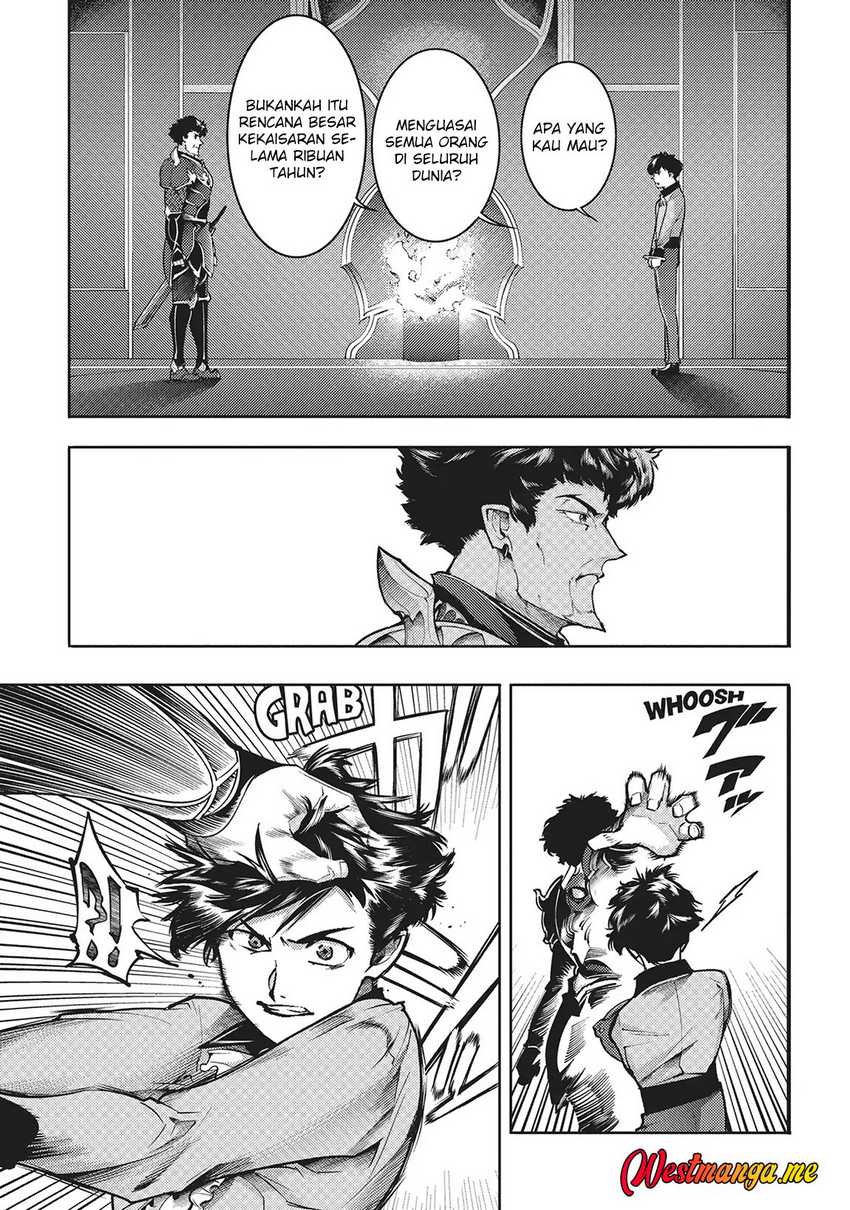 image-komik-worlds-end-harem-fantasia-chapter-67-7/17