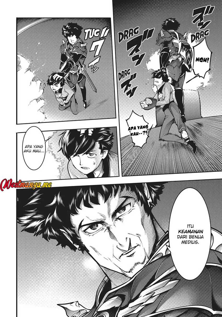 image-komik-worlds-end-harem-fantasia-chapter-67-8/17