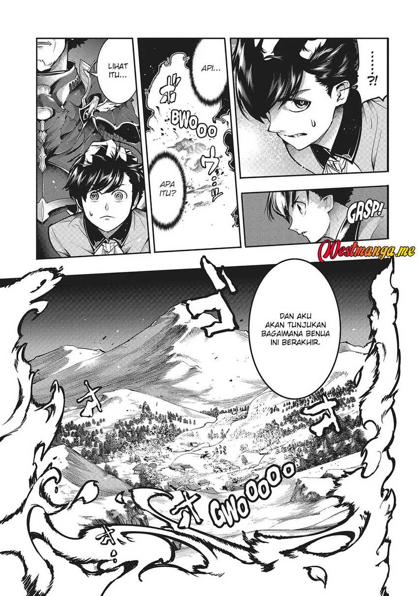 image-komik-worlds-end-harem-fantasia-chapter-67-9/17