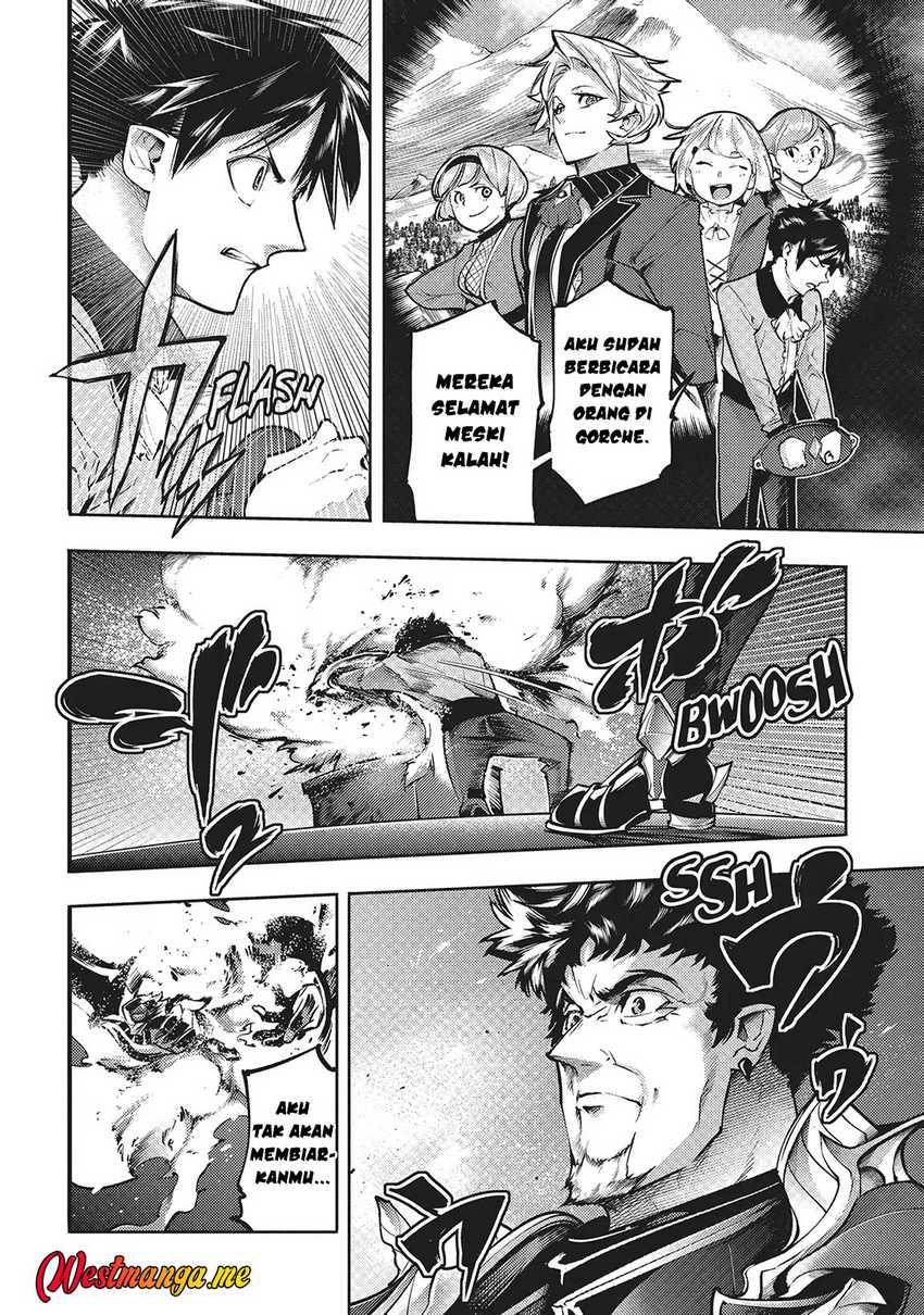 image-komik-worlds-end-harem-fantasia-chapter-67-12/17