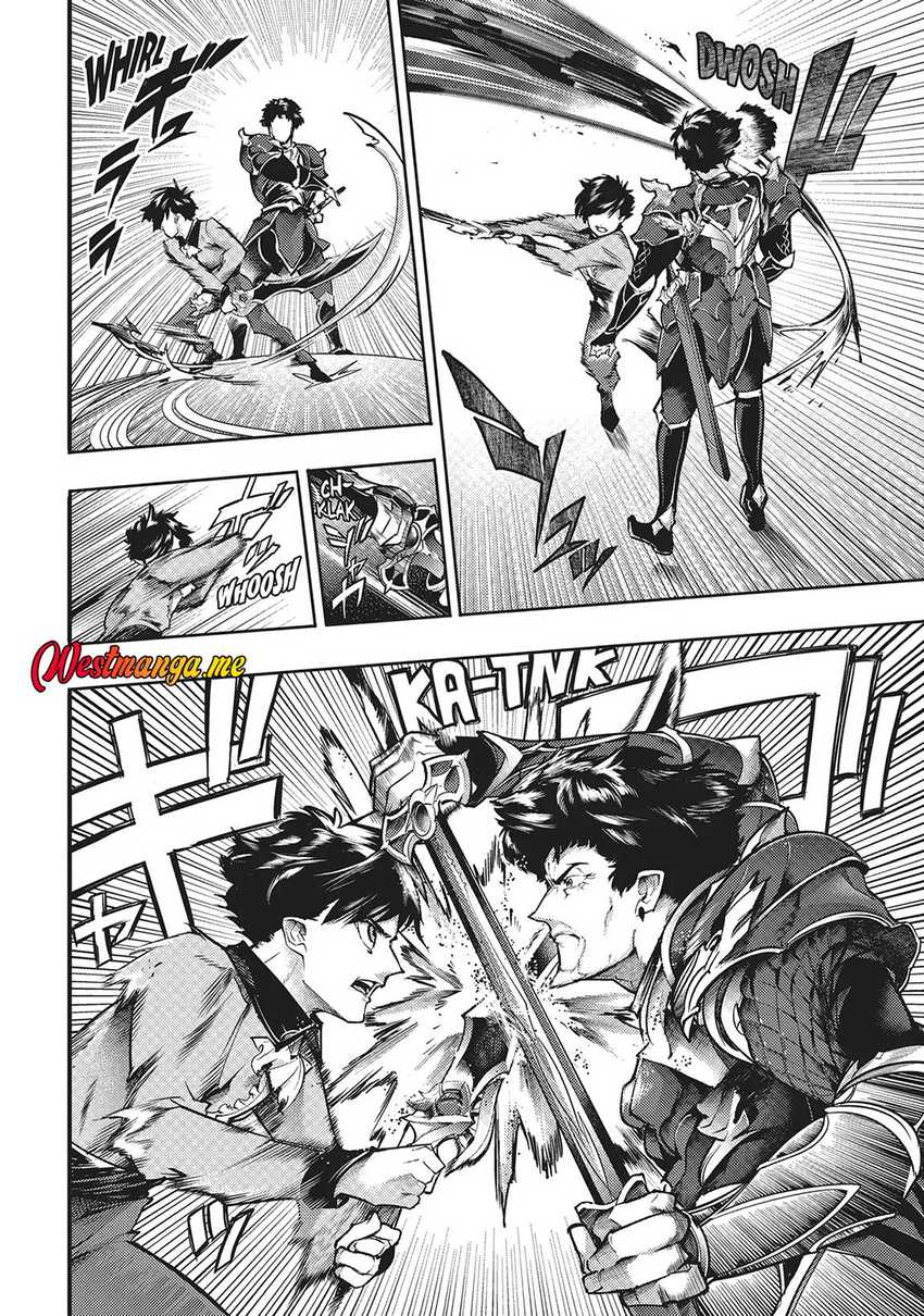 image-komik-worlds-end-harem-fantasia-chapter-67-14/17