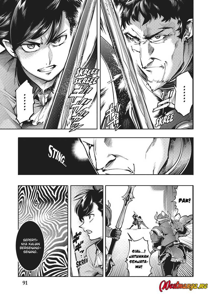 image-komik-worlds-end-harem-fantasia-chapter-67-15/17